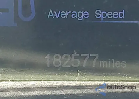 2012 Honda Civic Lx из США, поврежденный, VIN 19XFB2F53CE050776